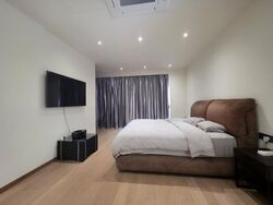 Springwood (D5), Semi-Detached #511343571